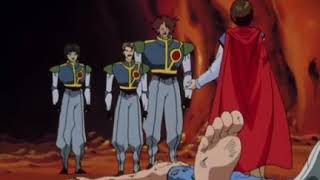 Download lagu Yusuke's the descendant of the Mazokou mp3 Download lagu Yusuke's the descendant of the Mazokou mp3