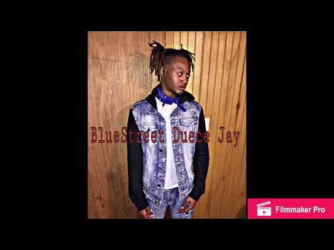 BlueStreet Duece x BlueStreet Supa Dee x Lp Twin - What You Workin (Remix)