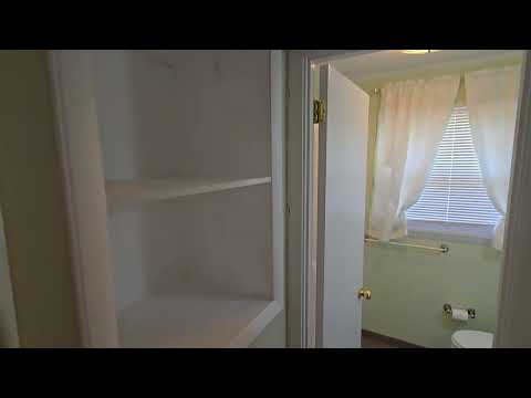 $500 PER BEDROOM HOUSE IN AUBURN! property video