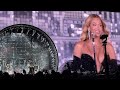 Beyoncé Dangerously In Love Live BeyDay LA Night 3 September 4 2023 ​⁠ Renaissance World Tour