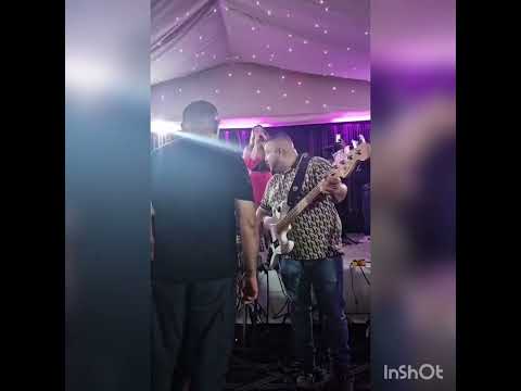 Gipsy Daniel ft. 🌷Vanesa Horáková- MIX PIESNÍ❤️💃🎤🔥 (BRADFORD) ROM FEST LIVE 2023