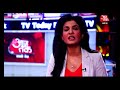Sushant Singh Death Case CBI जांच से क्या सच आएगा सामने �
