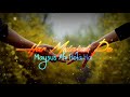 Koi Fariyad Bpraak WhatsApp Status