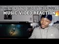 Ariana Grande, Miley Cyrus, Lana Del Rey - Don’t Call Me Angel (Charlie’s Angels) - REACTION Ariana Grande, Miley Cyrus, Lana Del Rey - Don’t Call Me Angel (Charlie’s Angels) - REACTION