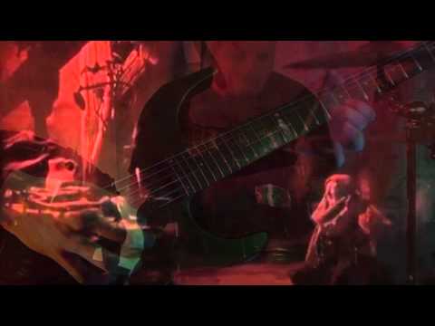 Mortalicum - My Dying Soul (2012)