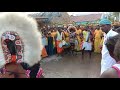 S P Prabu