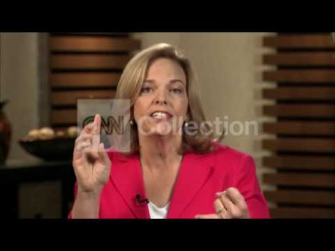 VA:REMAINS FOUND-DR G:TRACE EVIDENCE LONG GONE