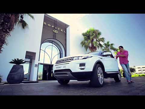 Marsli - Khbar LKhir مَرسلي - خبار لخير (Official HD)