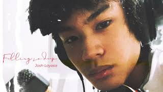Download lagu Josh Layosa - Falling so deep mp3