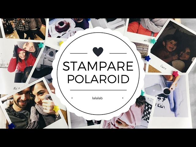 Vídeo relacionado con Album Fotos, compatible con Instax Mini 12 11 9 8 25 70 90 40 99 SE 7/Polaroid Snap PIC-300 / HP Sprocket/,Photo Albums,compatible con Fujifilm,compatible con Instax Mini De 3 Pulgadas
