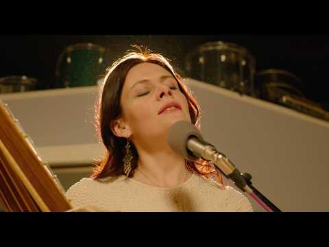 Mare Maje - Alla Boara & Ensemble Sangineto Collaboration