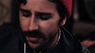 Portugal. The Man - Everything You See [Kids Count Hallelujahs](Acoustic)