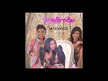 Makhadzi Ft DJ Call Me Matorokisi
