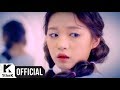 MV Limesoda 라임소다 Z Z Z Feat MC GREE Z Z Z Feat MC그리