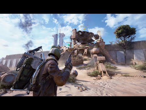 This Game is Taking Over