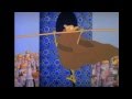 The Thief And The Cobbler I M Going To Disney Land