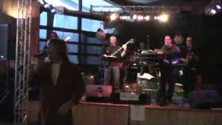 Bad, Bad Leroy Brown - Hunter Mtn.wmv