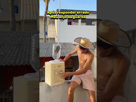 Eu errei 🥲 #funny #trend #memes #comedia #viral