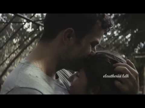 Ερωτικός FM Radio 94.8 Θεσσαλονίκη