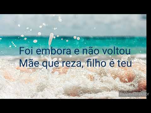 2 da matina (letra/legendado)