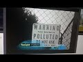 KQED Saving The Bay The Story Of San Francisco Bay TV Promo Aug Dec 2010 Better Version