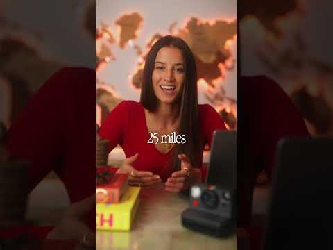 This is why a marathon is exactly 26.2 miles????‍♂️????