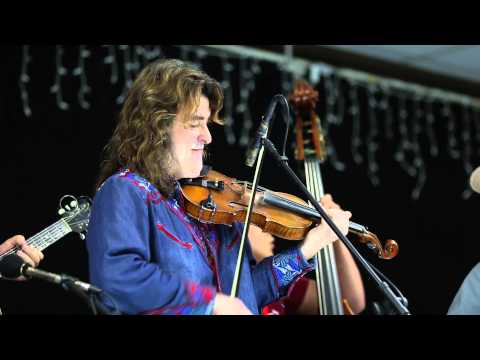 Wayne Massengale (mc)