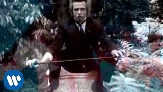 Stone Temple Pilots - Vasoline (Official Video) (Version Y)