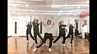 Download lagu GFRIEND - Flower Garden @2019 Go Go GFRIEND mp3