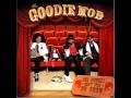 Goodie Mob - One monkey Dont Stop No Show