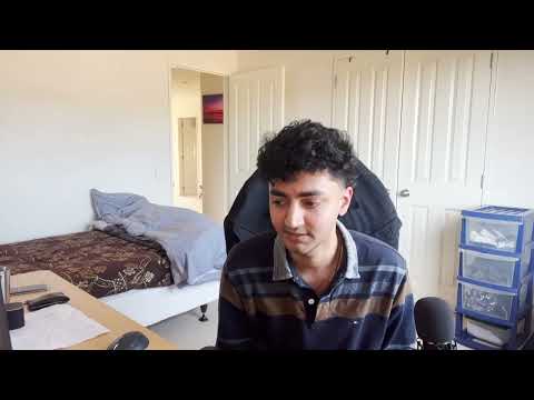 CCNA 200-301 - My Experience (09/2022)