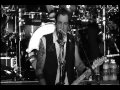 Three Days Grace  Live - Lost in You 2011 Rockfest
