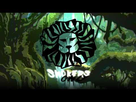 Silkie & Truth - Feel