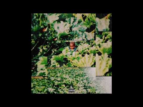 BrandNewVintage -  Blankface - I The Mixtape