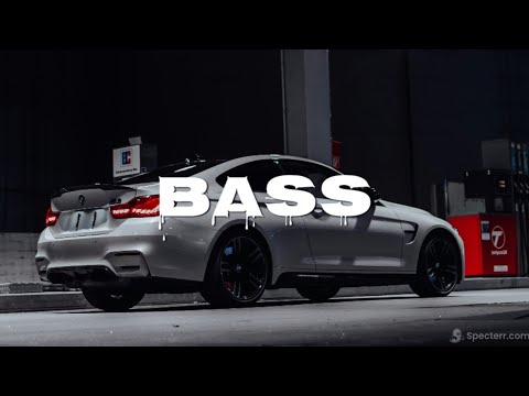 Da Hool feat. Julia DeTomaso - Dancing In The Rain