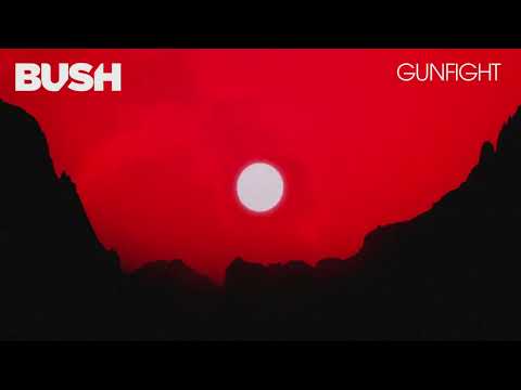 Video thumbnail for Gunfight