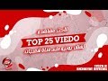 الاكثر مشاهدة لشهر يونيو على قناة شعبيات - 2019 - MOST VIEWED FOR JUNE ON SHA3BEYAT الاكثر مشاهدة لشهر يونيو على قناة شعبيات - 2019 - MOST VIEWED FOR JUNE ON SHA3BEYAT