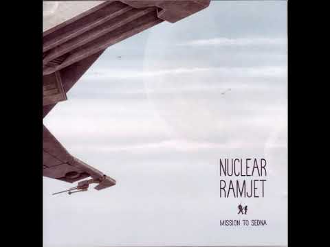 Nuclear Ramjet - Folding Time 1.47