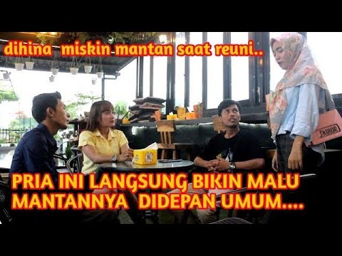 cowok-miskin-jadi-kaya-series-4-kisah-direktur-cantik-eps-7-ft-mastrex-lek-arif