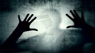 Download the video "En La Mente Del ASSESINO"