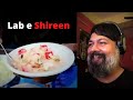 Lab E Shireen Diwali In Pakistan Food Reaction By FoodieBongs