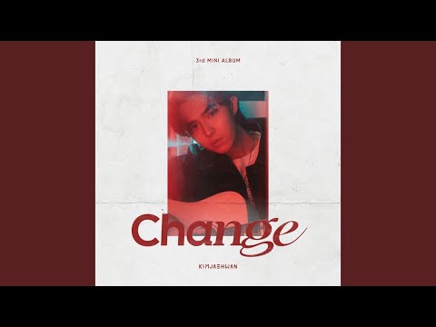 Video thumbnail for 손편지 (Letter to you)