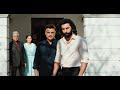 A Son S Love Turns Deadly Animal 2023 Full Movie Recap ALL OVER RECAP