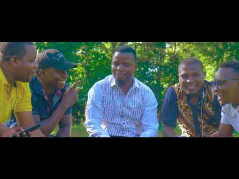 MUTHENGI NDAGARA  - NAIROBI (official video) SKIZA 6385386 to 811