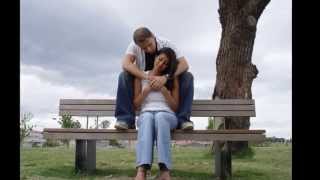 Kastelruther Spatzen  - Da war die Sonne in Deinen Augen