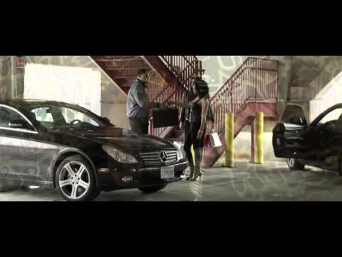 D. Lopes and J. Beats Feat Chachi Petcha Djedje Elji Shokanti Tem BleSSed and Dj Lefty - Energy