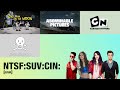 2nd Man On The Moon Abominable Pictures Cartoon Network The Loud House Channel Skull 2012 2 2