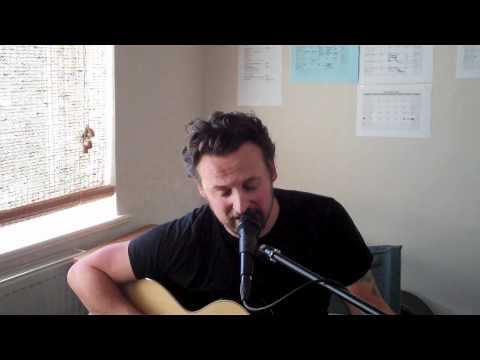 Cherry Lips Vince Freeman