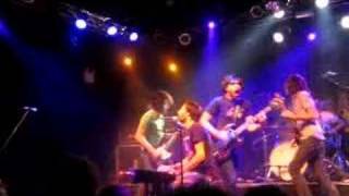 Piebald - Haven&#39;t Tried It Live