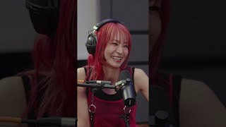 Download lagu If you could choose 1 LiSA song to hear live, what would it be? 👀 mp3